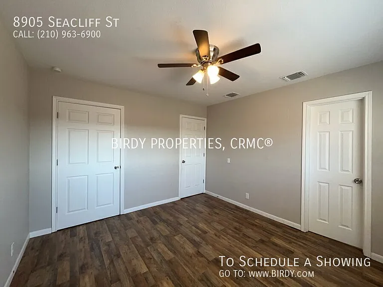 8905 Seacliff St — Photo 17