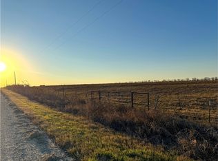 10/AC County Road 151, Riesel, TX 76682