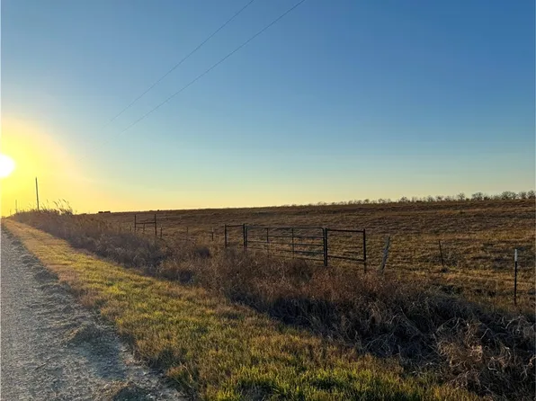 10/AC County Road 151, Riesel, TX 76682