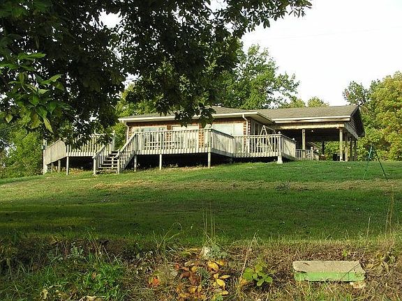 3rd image of 1584 State Road Y