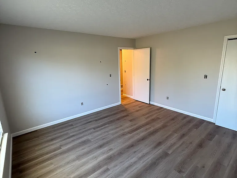 544 Boulder Dr — Photo 8