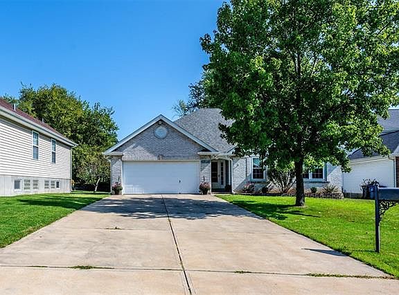 2nd image of 4213 Union Terrace Dr