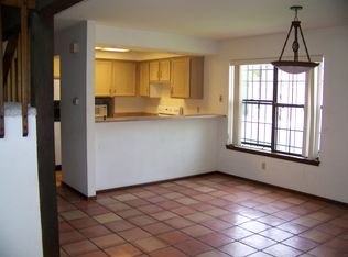 11647 Elk Head Range Rd, Littleton, CO 80127