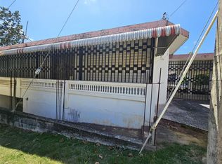 304 Urb Bellas Lf, Mayaguez, PR 00680