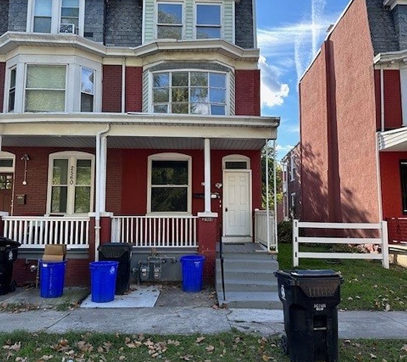 1st image of 2562 Lexington St #2