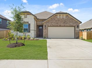5531 Handlewood Ln, Rosenberg, TX 77471