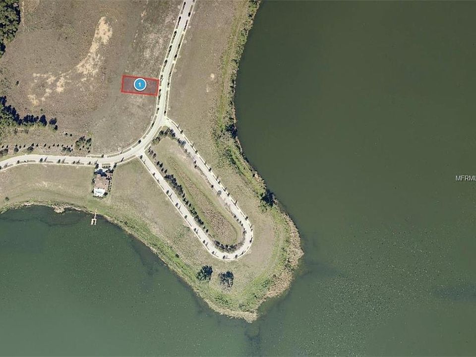 1st image of 16747 Bolsena Dr