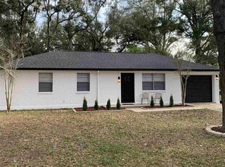 14 Halsey Dr, Perdido Key, FL 32507