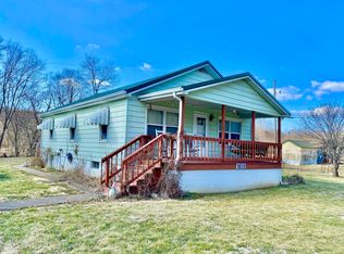 9039 State Route 5, Ashland, KY 41102