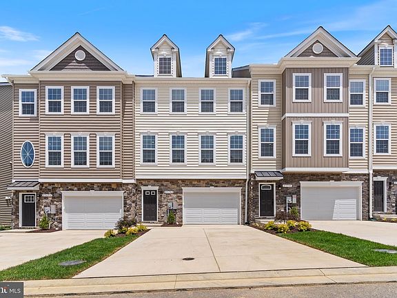 2nd image of LOT 114 23702 Weeping Willow Way