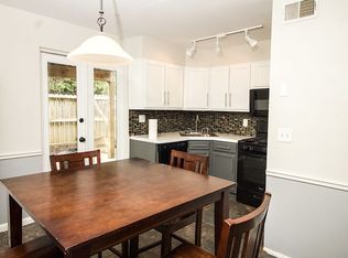 4109 Stoneview Dr APT 1, Louisville, KY 40207
