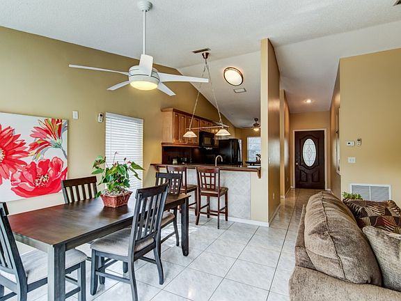 4th image of 1441 Mohrlake Dr