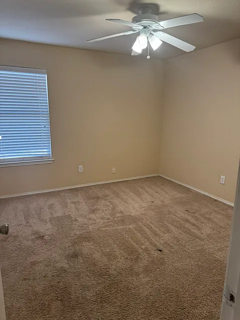 3 bed, 1527 sqft, $2,150 — Photo 4
