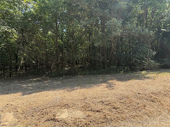 3rd image of E 1100th Rd