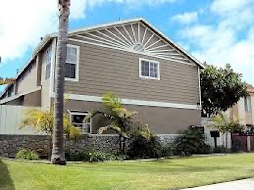 1st image of 1469 Hornblend St #3