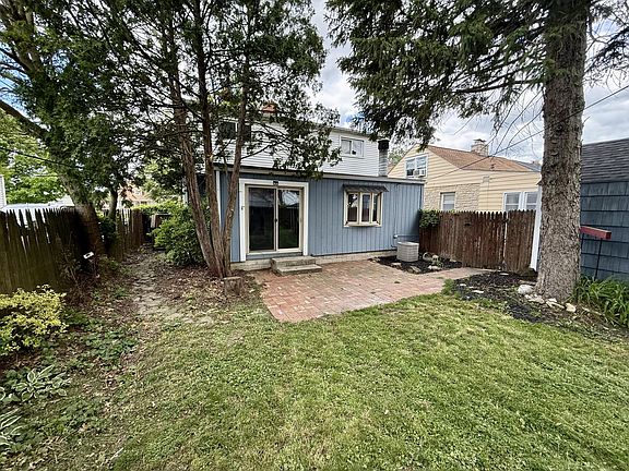 4th image of 174 Demorest Rd