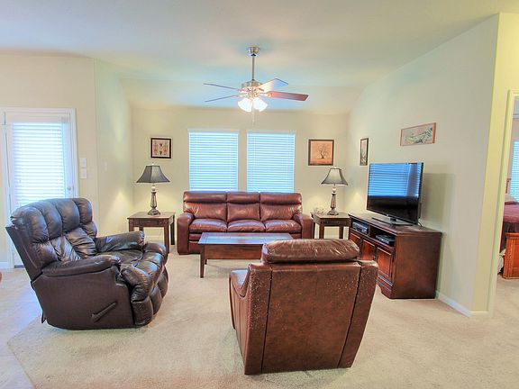 4th image of 227 Teron Dr