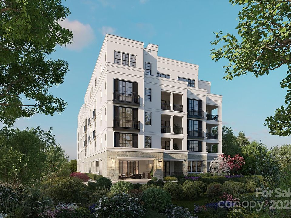 2nd image of 409 Queens Rd #202