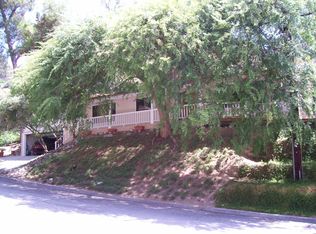 18 Hidden Valley Rd, Monrovia, CA 91016