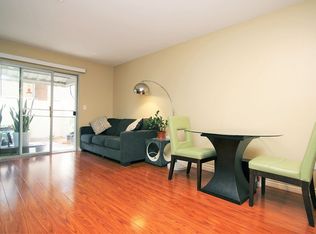 13515 1/4 Village Dr, Cerritos, CA 90703