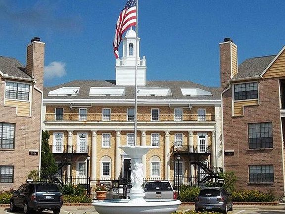 park6