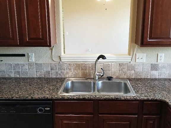 4th image of 4691 W Homespun Dr