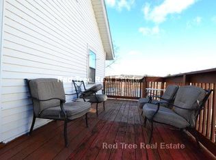 114 Lake St #114, Brighton, MA 02135