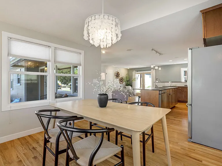 3006 W Uintah St — Photo 11
