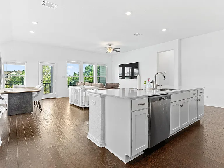 157 Venti Cv — Photo 8