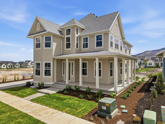 3rd image of 773 W Caroline Dr W #162