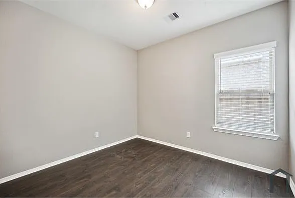 5710 Tabula Rasa Dr — Photo 8