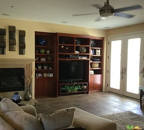 5th image of 2189 Savanna Way