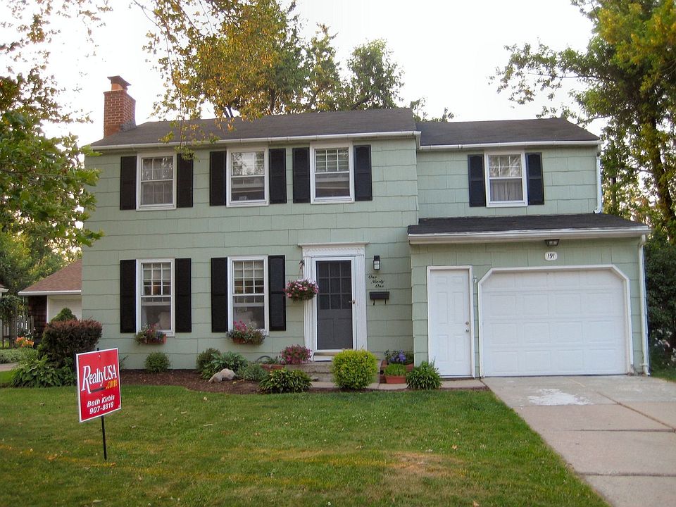 1st image of 191 Park Forest Dr