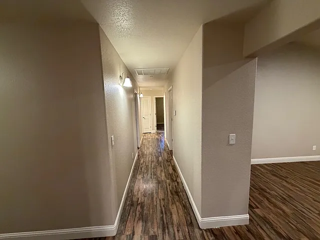 2741 E Dakota Ave — Photo 15