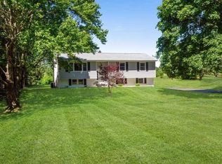 31 Bloomer Rd, Lagrangeville, NY 12540