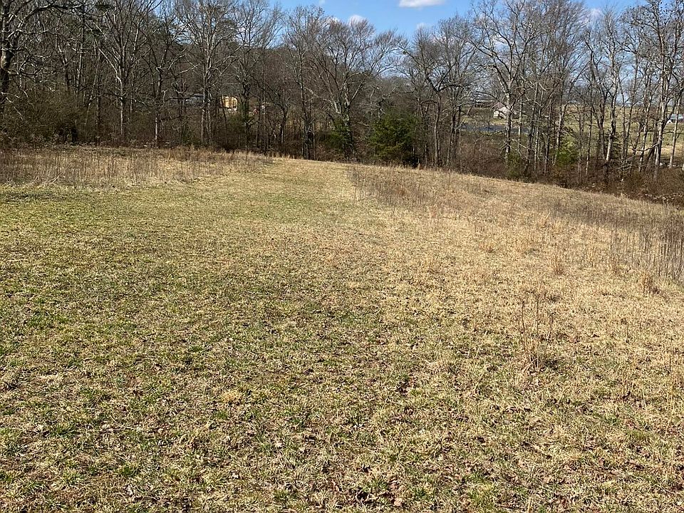 1st image of Old Grimsley Ct