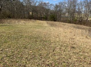 Old Grimsley Ct, Grimsley, TN 38565