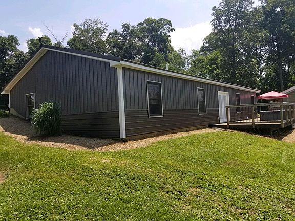 2nd image of 7949 White Rd