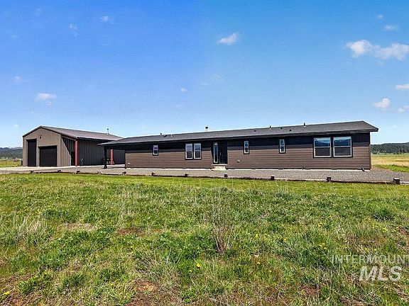 4th image of 13100 Farm To Market Rd