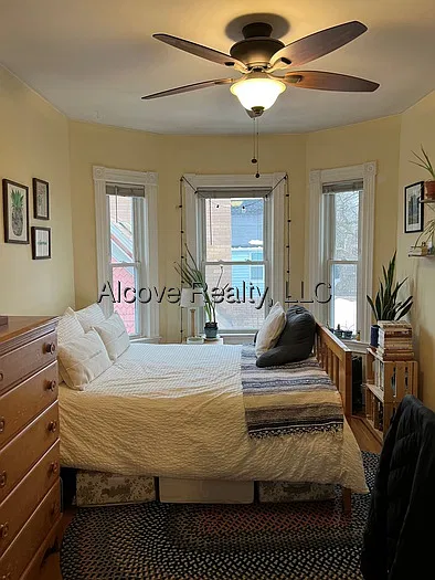 Gorham St — Photo 6