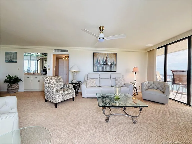 9500 S Ocean Dr #1310 — Photo 23