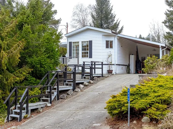 1071 Bourban Rd, Cowichan Valley, BC V0R 2P2