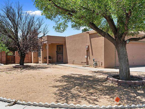2nd image of 6300 Dona Linda Pl NW