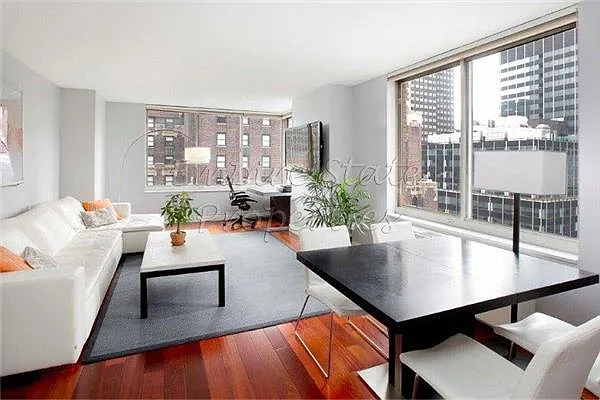 Rented by Empire State Properties | media 7