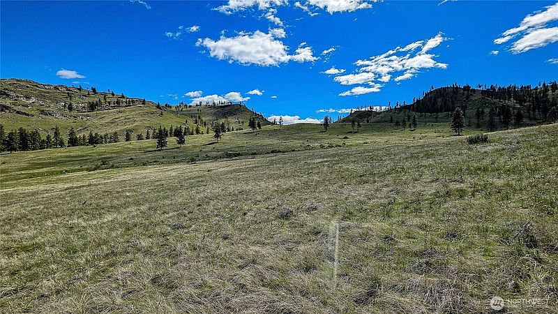4th image of 1 Washington Creek Road