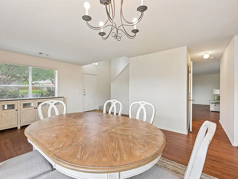 364 Hometown Pkwy — Photo 11