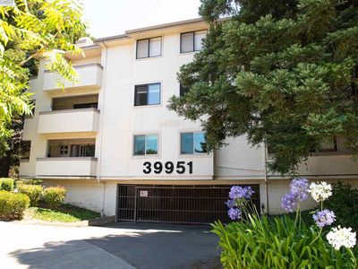 zillow apartments for sale in fremont ca