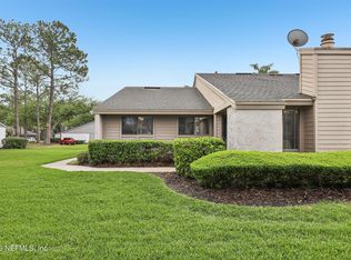 2154 SEA HAWK Drive, Ponte Vedra Beach, FL 32082