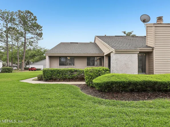 2154 SEA HAWK Drive, Ponte Vedra Beach, FL 32082