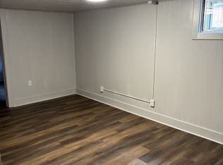 534 North 5th Avenue, Pocatello, ID 83201
